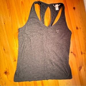 Victoria’s Secret tank size medium